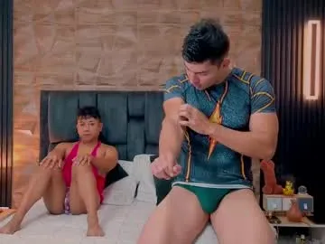 oliviaocean69 – webcam model profile photo Image 15