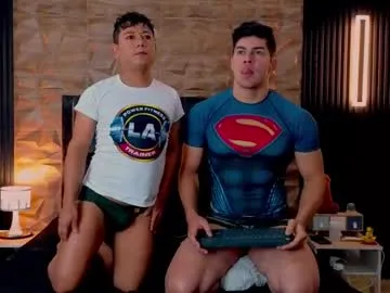 oliviaocean69 – webcam model profile photo Image 5