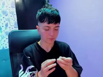 wet_dreamm22 – webcam model profile photo Image 11