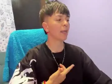 wet_dreamm22 – webcam model profile photo Image 13