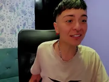 wet_dreamm22 – webcam model profile photo Image 14