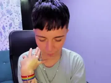 wet_dreamm22 – webcam model profile photo Image 15