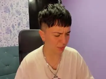 wet_dreamm22 – webcam model profile photo Image 17