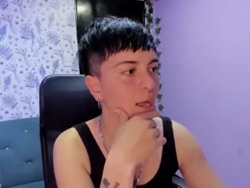 wet_dreamm22 – webcam model profile photo Image 19