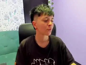 wet_dreamm22 – webcam model profile photo Image 3