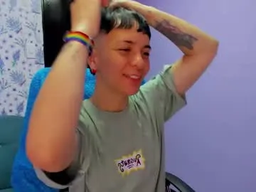 wet_dreamm22 – webcam model profile photo Image 4