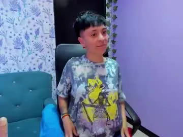 wet_dreamm22 – webcam model profile photo Image 6