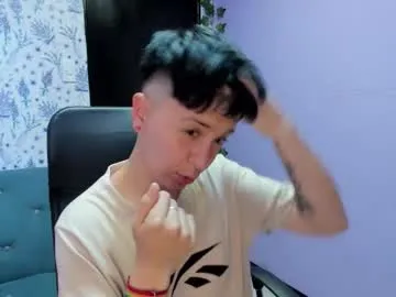 wet_dreamm22 – webcam model profile photo Image 7