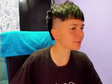 wet_dreamm22 – webcam model profile photo Image 8