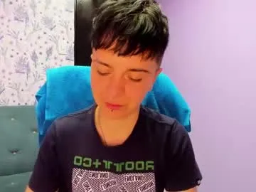 wet_dreamm22 – webcam model profile photo Image 9