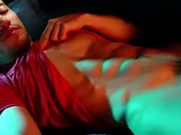 piginnya – webcam model profile photo Image 10