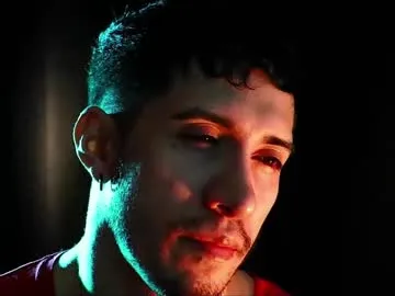 piginnya – webcam model profile photo Image 13