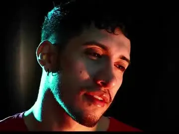 piginnya – webcam model profile photo Image 18