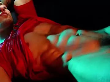 piginnya – webcam model profile photo Image 5