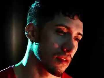 piginnya – webcam model profile photo Image 7