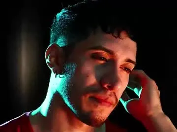 piginnya – webcam model profile photo Image 9