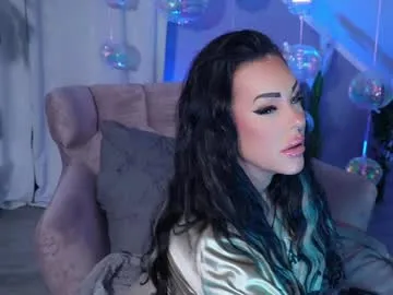 playussoftly – webcam model profile photo Image 2