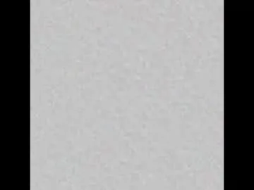 playussoftly – webcam model profile photo Image 7