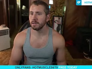 wet_dreamm22 – webcam model profile photo Image 15