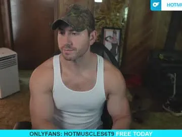 wet_dreamm22 – webcam model profile photo Image 16