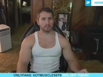 wet_dreamm22 – webcam model profile photo Image 19