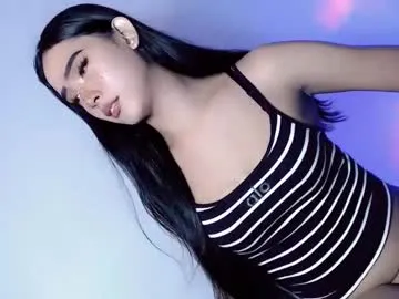 hannahtyler_ – webcam model profile photo Image 9