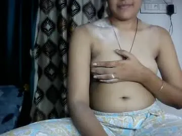 realtryit – webcam model profile photo Image 13