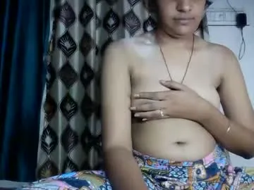 realtryit – webcam model profile photo Image 14