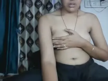 realtryit – webcam model profile photo Image 18