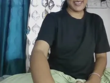 realtryit – webcam model profile photo Image 19