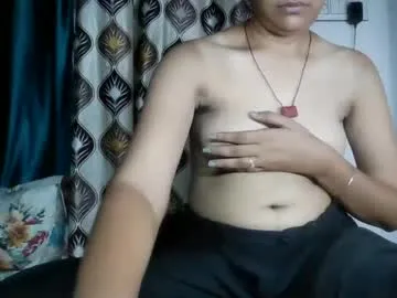 realtryit – webcam model profile photo Image 2