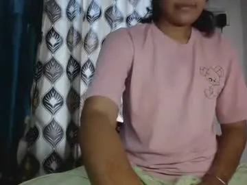 realtryit – webcam model profile photo Image 6