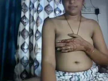 realtryit – webcam model profile photo Image 9