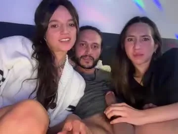 anabel054 – webcam model profile photo Image 2