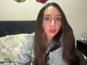 anabel054 – webcam model profile photo Image 3