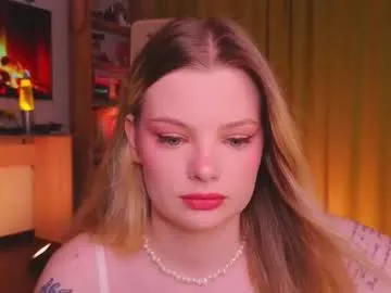 nini_beyker – webcam model profile photo Image 12