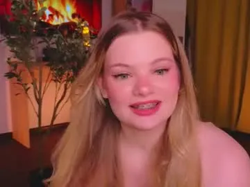 nini_beyker – webcam model profile photo Image 14