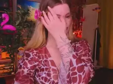 nini_beyker – webcam model profile photo Image 16