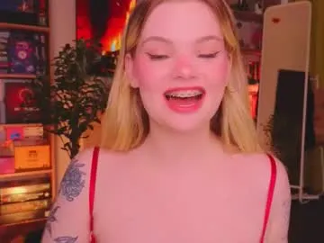 nini_beyker – webcam model profile photo Image 18