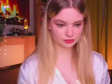 nini_beyker – webcam model profile photo Image 5