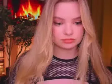 nini_beyker – webcam model profile photo Image 6