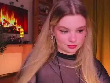 nini_beyker – webcam model profile photo Image 7