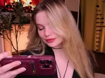 nini_beyker – webcam model profile photo Image 8