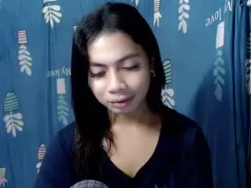 wet_dreamm22 – webcam model profile photo Image 10