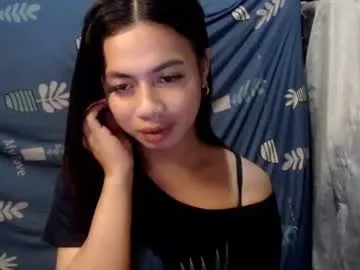 wet_dreamm22 – webcam model profile photo Image 13