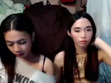 wet_dreamm22 – webcam model profile photo Image 19