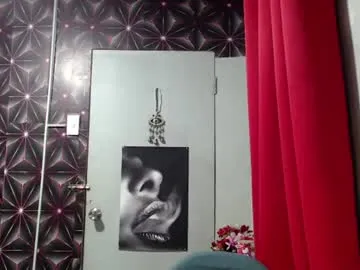 wet_dreamm22 – webcam model profile photo Image 5