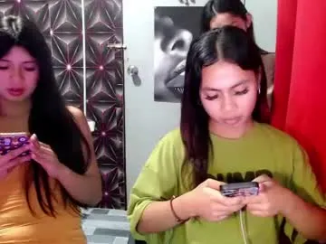 wet_dreamm22 – webcam model profile photo Image 6