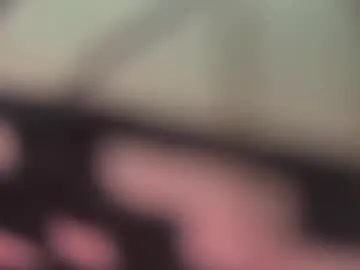 anabel054 – webcam model profile photo Image 6