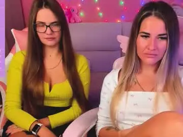 sweetyoops – webcam model profile photo Image 10